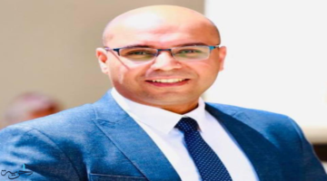 إعلان وزارة التعليم: لا قرارات جديدة لمصروفات المدارس الخاصة 2025